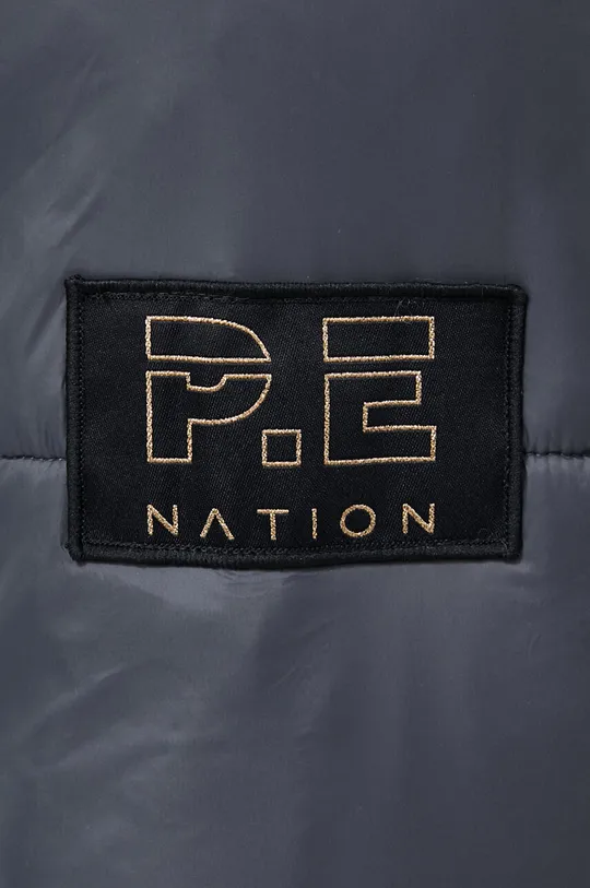 Куртка P.E Nation