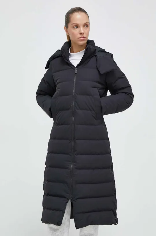 crna Pernata jakna Marmot Ženski