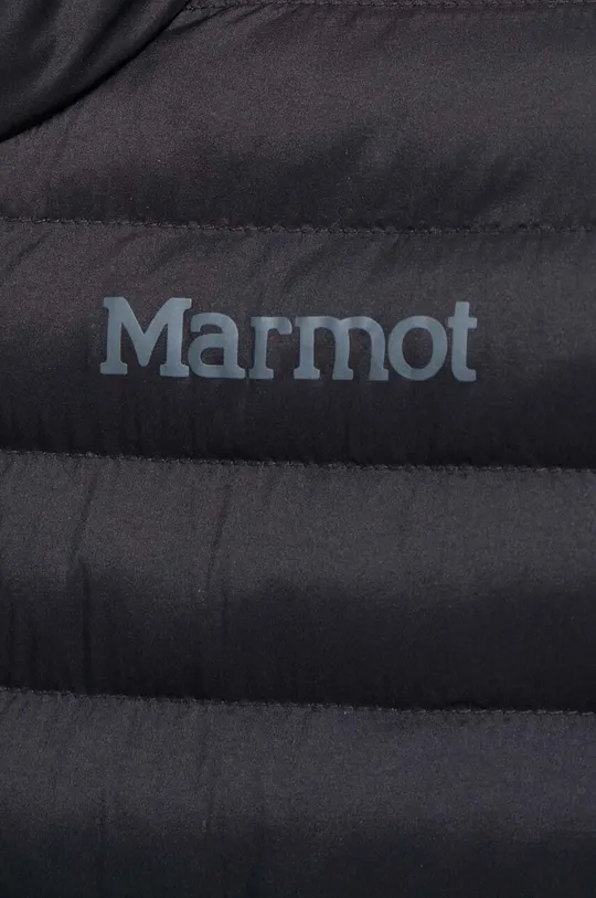 Αθλητικό μπουφάν Marmot Echo Featherless Γυναικεία