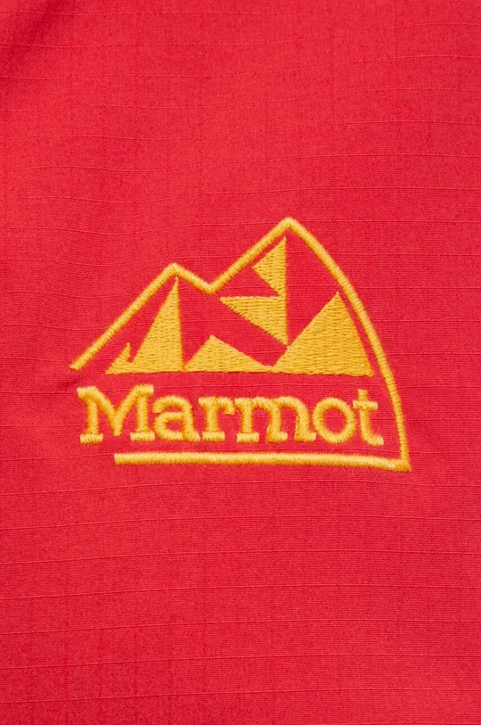 Marmot széldzseki '96 Active Női