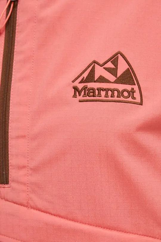 Vjetrovka Marmot '96 Active Ženski