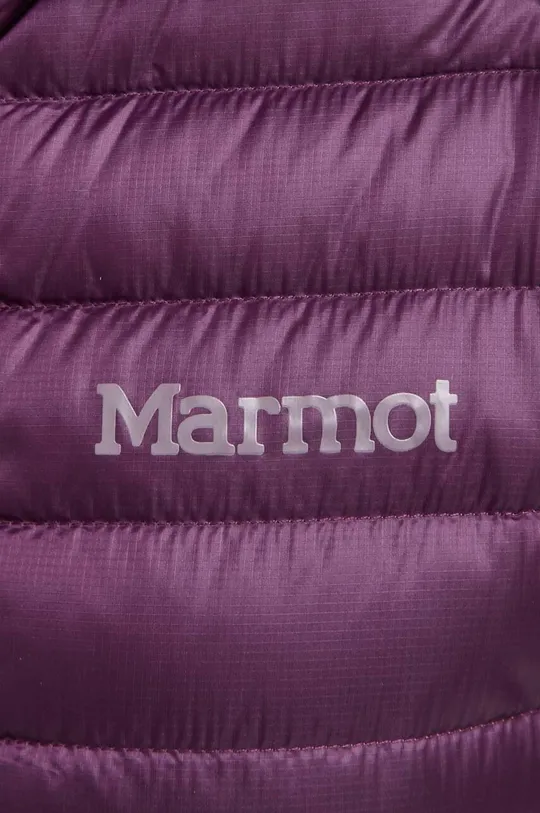 Спортивна пухова куртка Marmot Hype Жіночий