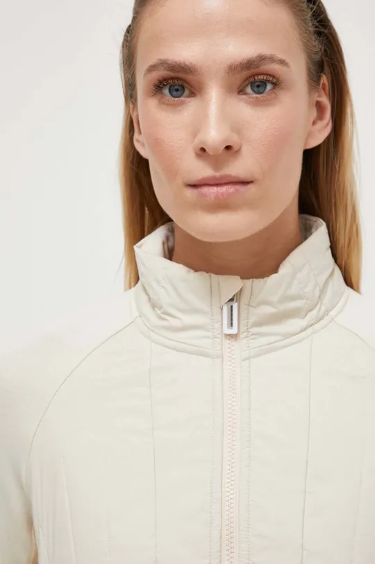 Sportska jakna Smartwool Smartloft Ženski