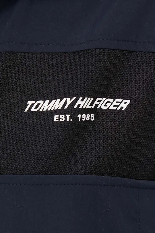 Tommy Hilfiger rövid kabát Női