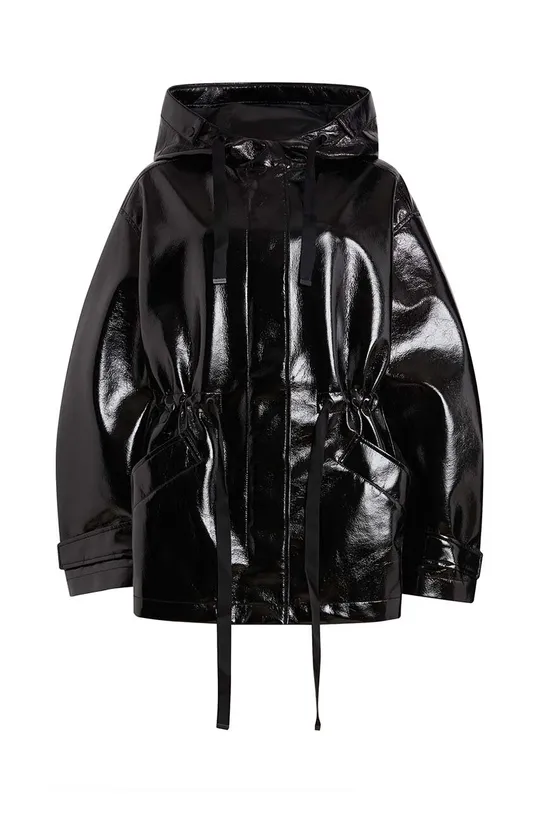 Μπουφάν AllSaints KELSIE SHINE JACKET