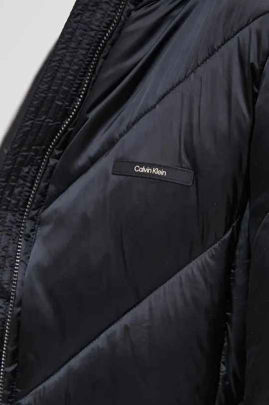 Куртка Calvin Klein