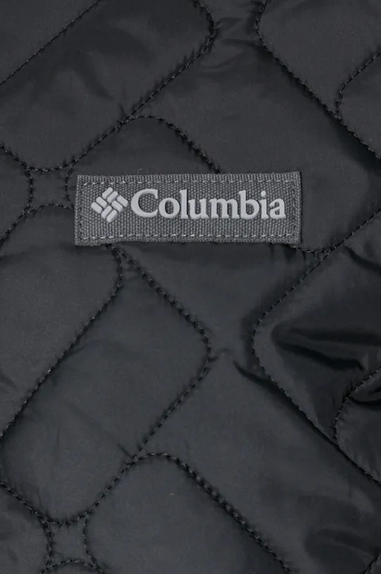 Columbia giacca