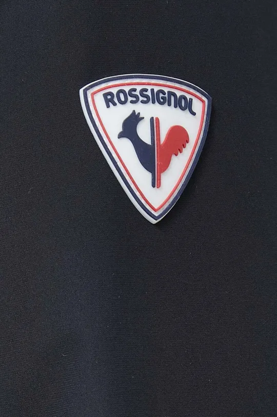 Rossignol giacca