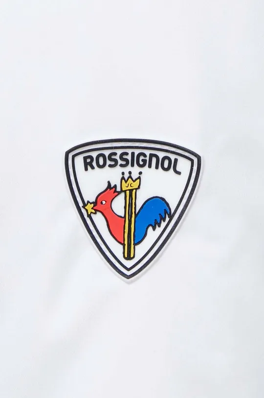 Пуховая лыжная куртка Rossignol Sirius x JCC