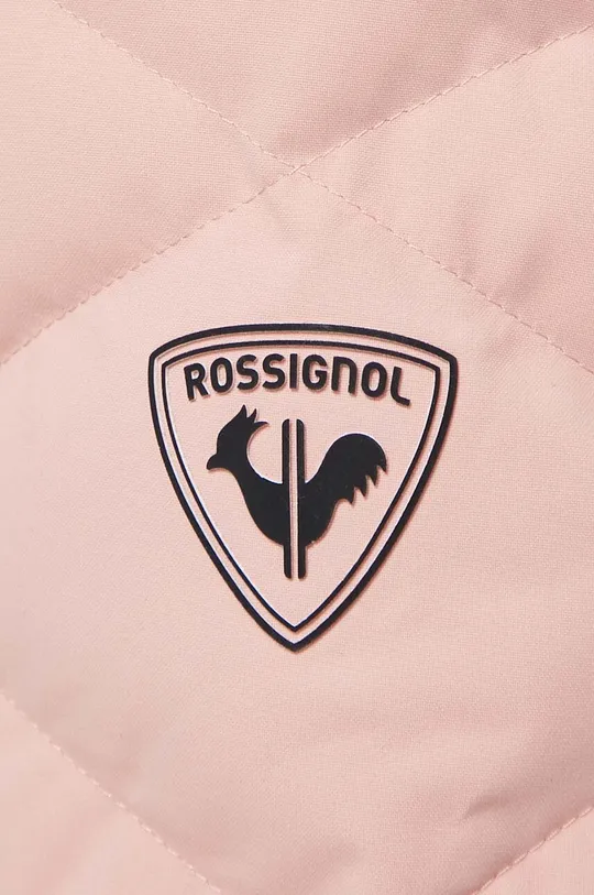 Skijaška jakna Rossignol Staci