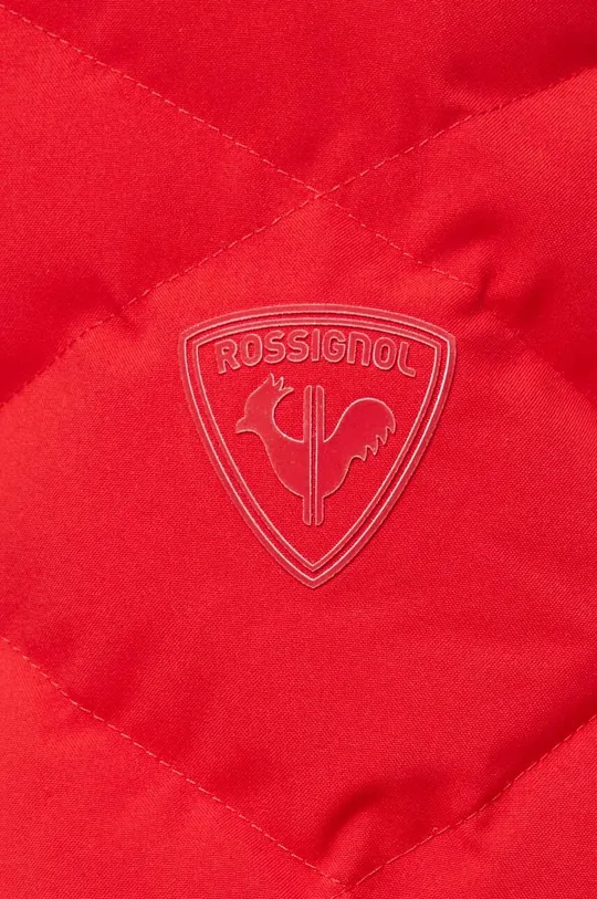 Skijaška jakna Rossignol Staci