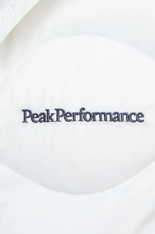 Αθλητικό πουπουλένιο γιλέκο Peak Performance Helium Γυναικεία