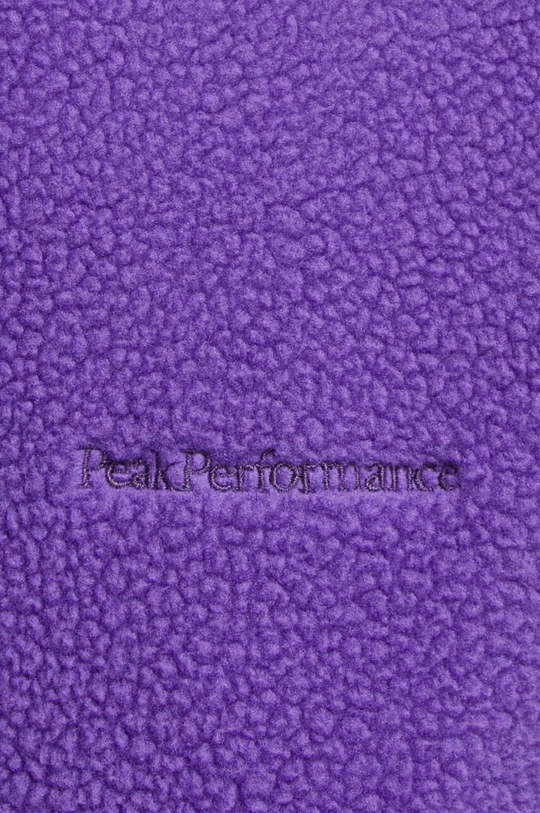 Peak Performance gilet Donna