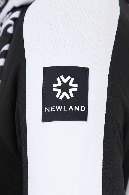 Куртка Newland Pleiade Женский