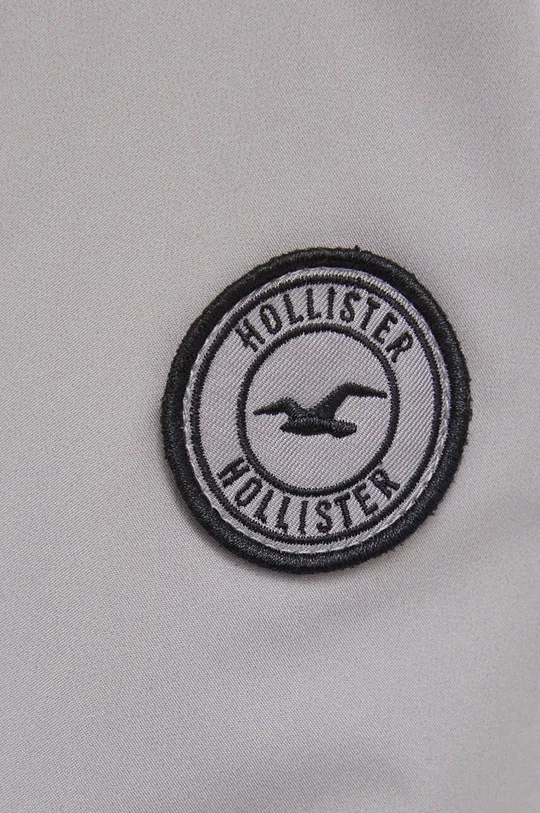 Bunda Hollister Co. Dámsky