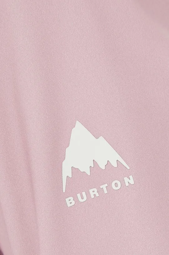 Burton rövid kabát Prowess 2.0 Női