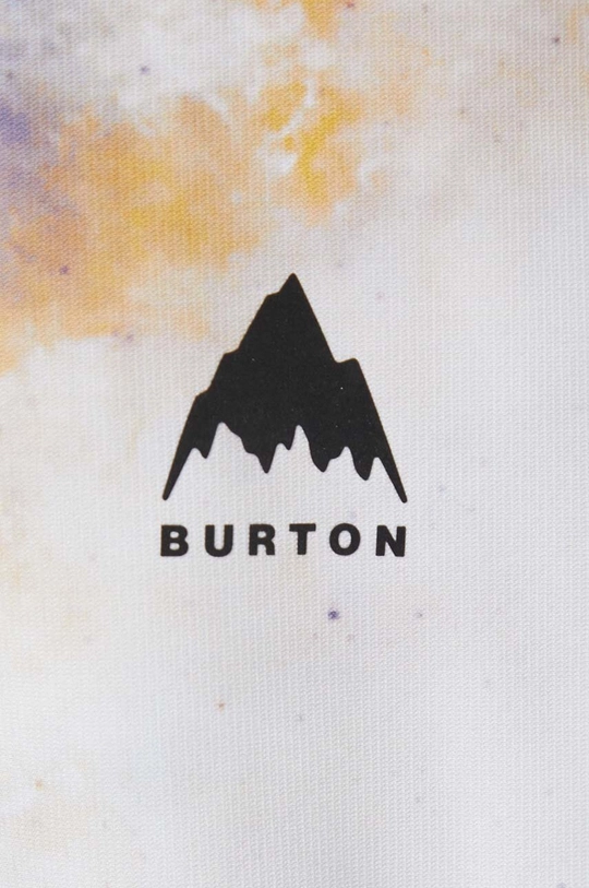 Μπουφάν Burton Jet Ridge