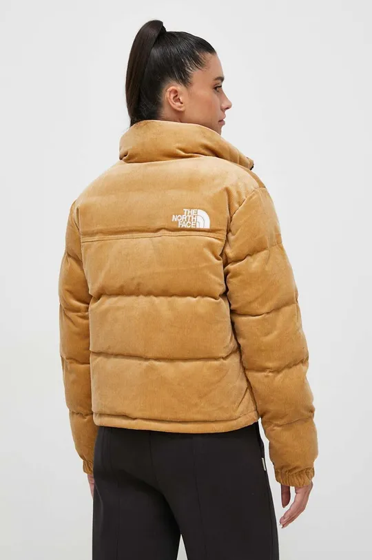 Двухсторонняя пуховая куртка The North Face Женский