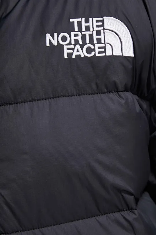The North Face rövid kabát Női