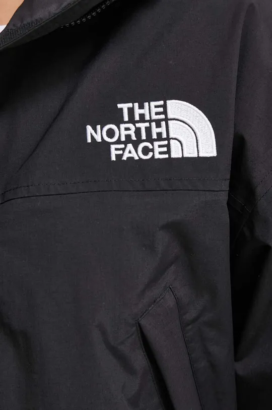 The North Face rövid kabát