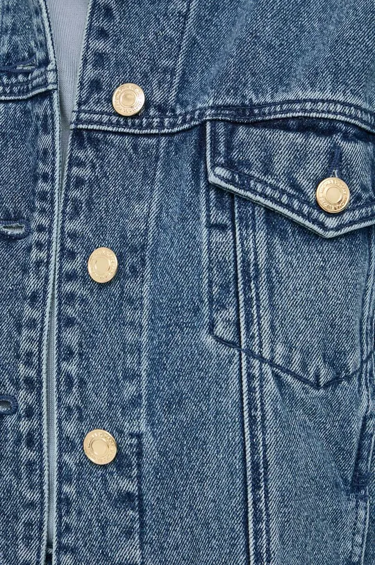 MICHAEL Michael Kors giacca di jeans Donna