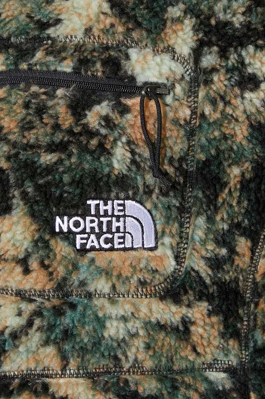 Dukserica The North Face Extreme Pile