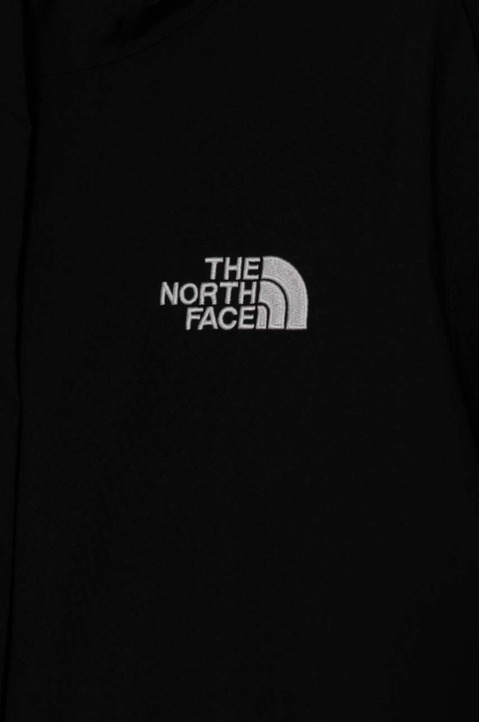 Μπουφάν The North Face 100% Πολυεστέρας