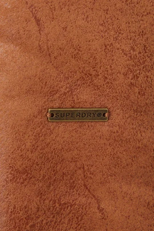 Superdry kurtka Damski