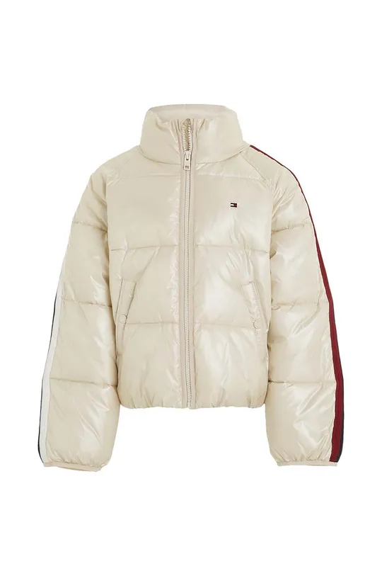 Tommy Hilfiger giacca bambino/a beige