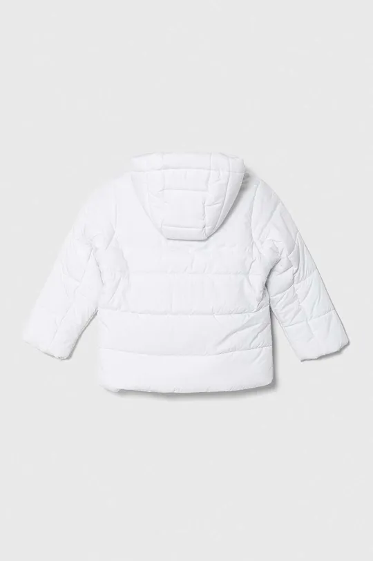 Detská bunda adidas 100 % Recyklovaný polyester