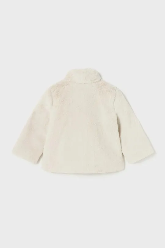 Куртка для младенцев Mayoral  Основной материал: 100% Полиэстер Подкладка: 100% Хлопок