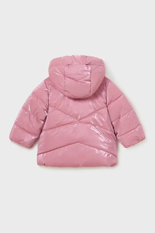 Куртка для немовлят Mayoral Для дівчаток