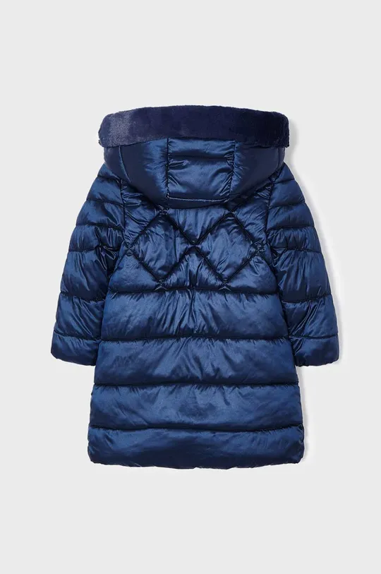 Otroška jakna Mayoral modra