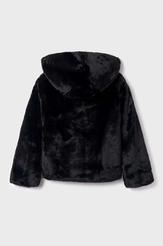 Mayoral giacca bambino/a nero