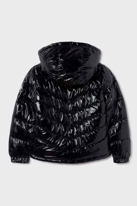 Mayoral giacca bambino/a nero