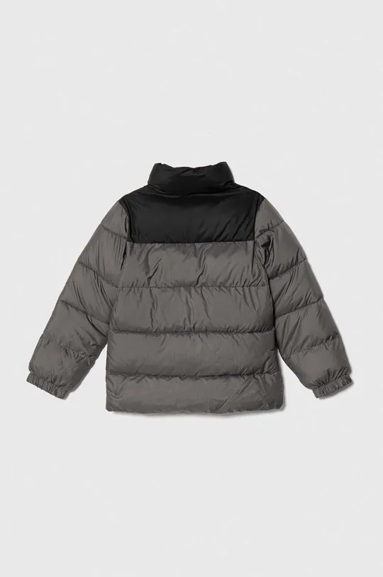 Columbia giacca bambino/a U Puffect Jacket grigio
