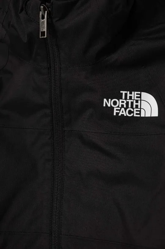 The North Face kurtka dziecięca G VORTEX TRICLIMATE Dziewczęcy