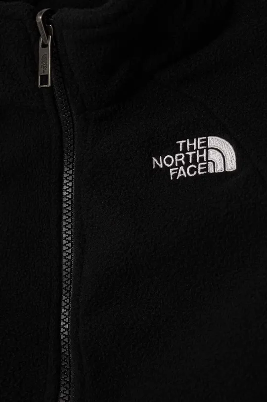 The North Face kurtka dziecięca G VORTEX TRICLIMATE