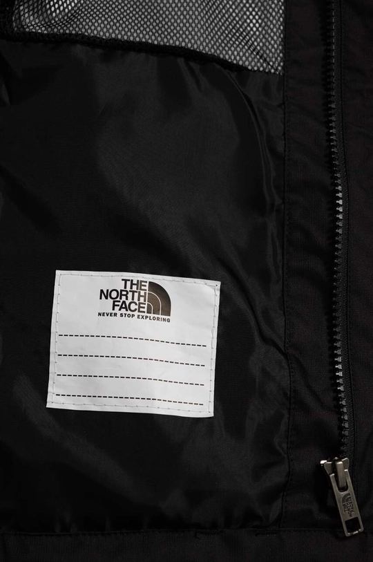 Дитяча куртка The North Face G VORTEX TRICLIMATE