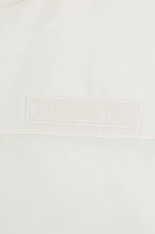 Детская куртка Tommy Hilfiger Подкладка: 100% Полиэстер Материал 1: 100% Полиэстер Материал 2: 100% Полиамид