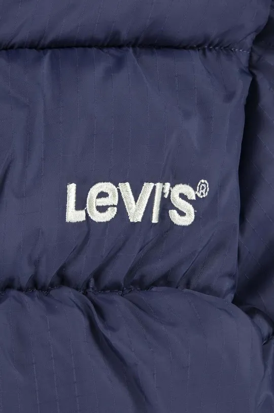 Otroška jakna Levi's Dekliški