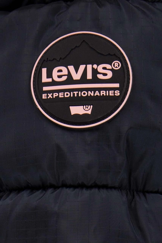 Παιδικό μπουφάν Levi's Για κορίτσια