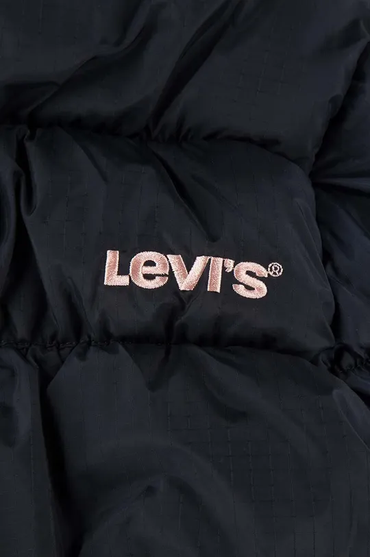 siva Otroška jakna Levi's