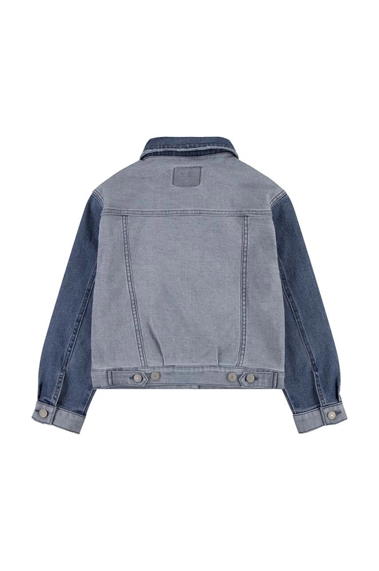 Levi's Cotone