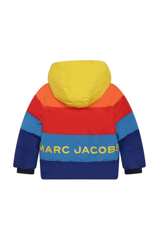 Παιδικό μπουφάν Marc Jacobs 100% Πολυεστέρας