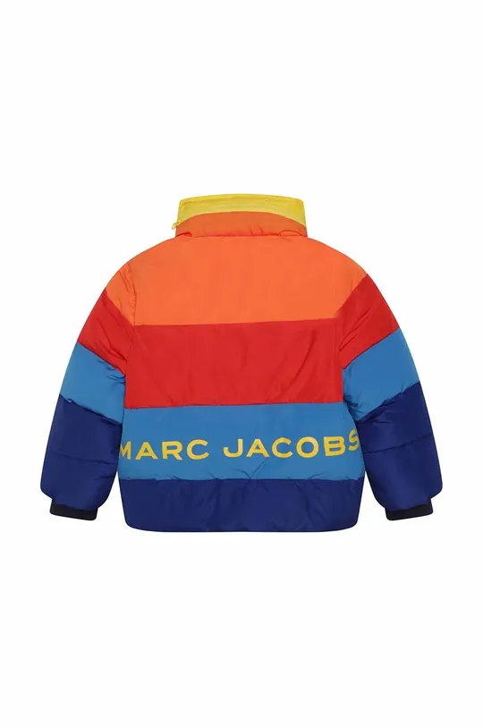 Παιδικό μπουφάν Marc Jacobs Παιδικά