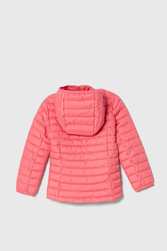 Columbia giacca bambino/a G Silver Falls Hdd Jacke rosa