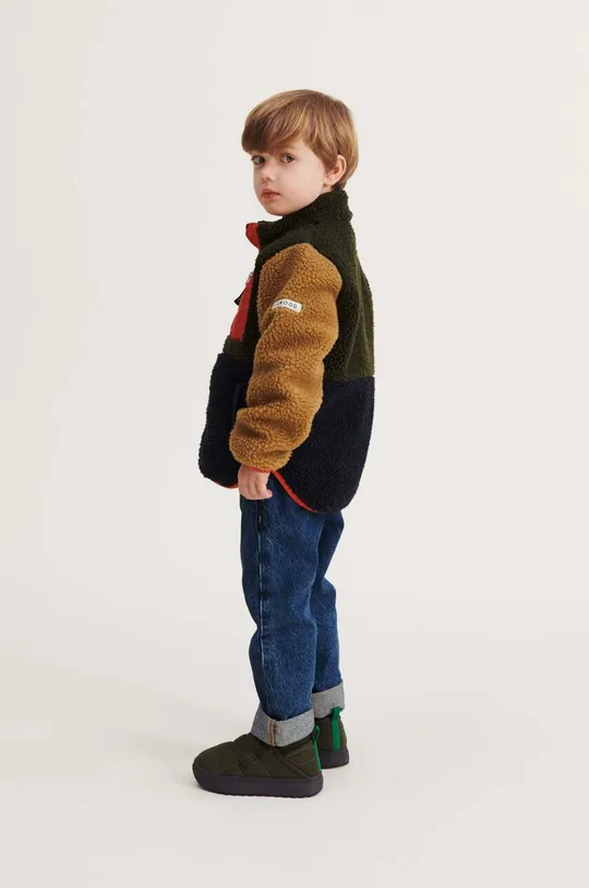 Otroški pulover Liewood