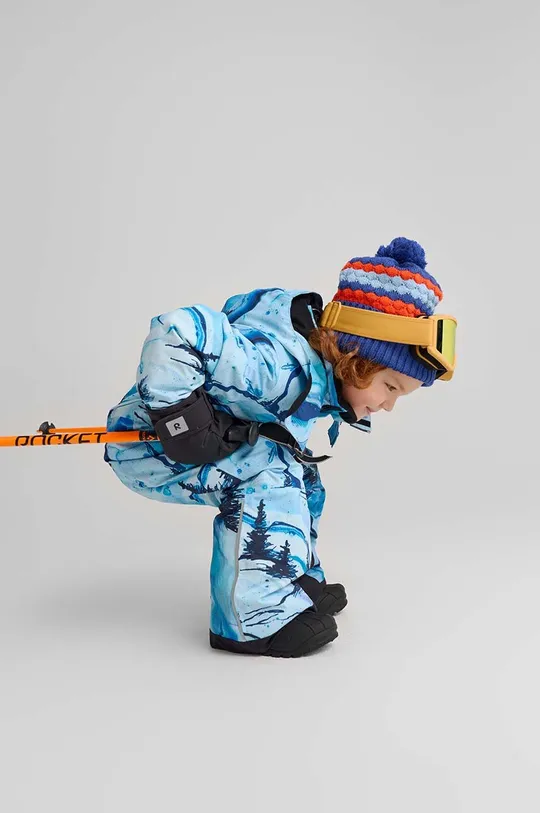 Παιδικές χειμερινές φόρμες Reima Reach