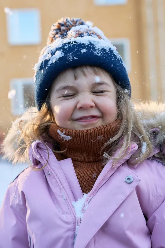 Reima kombinezon zimowy dziecięcy Gotland